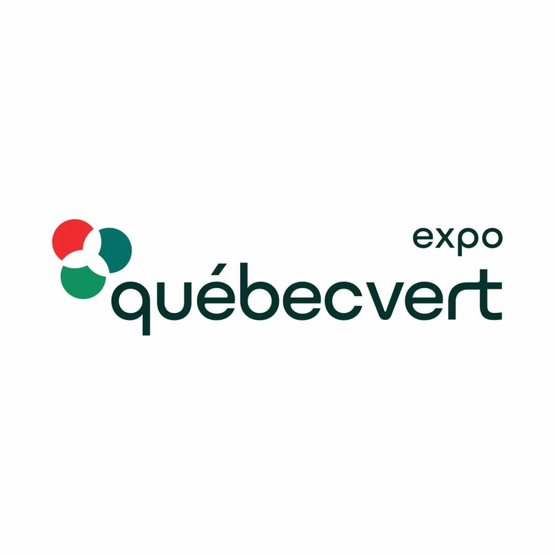 Unlock EXPO QUEBECVERT formerly EXPO FIHOQ: Must-Know B2B Event