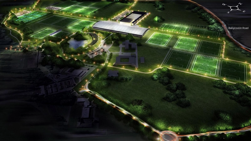Why Smart & Green Building Expo Matters for B2B - 1