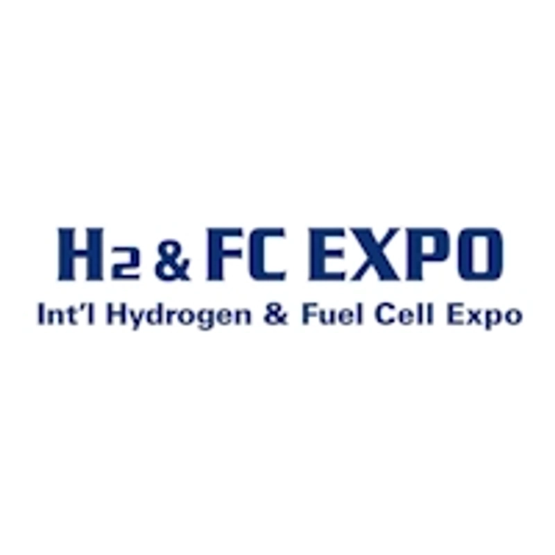 International Hydrogen & Fuel Cell Expo (H2&FC Expo) Spotlight: B2B Essentials