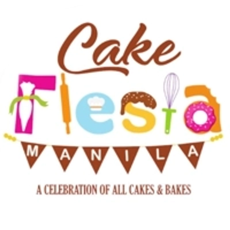 Cake Fiesta Manila Spotlight: B2B Essentials