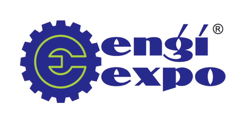 Engiexpo Industrial Exhibition Jaipur Revealed: B2B Opportunity