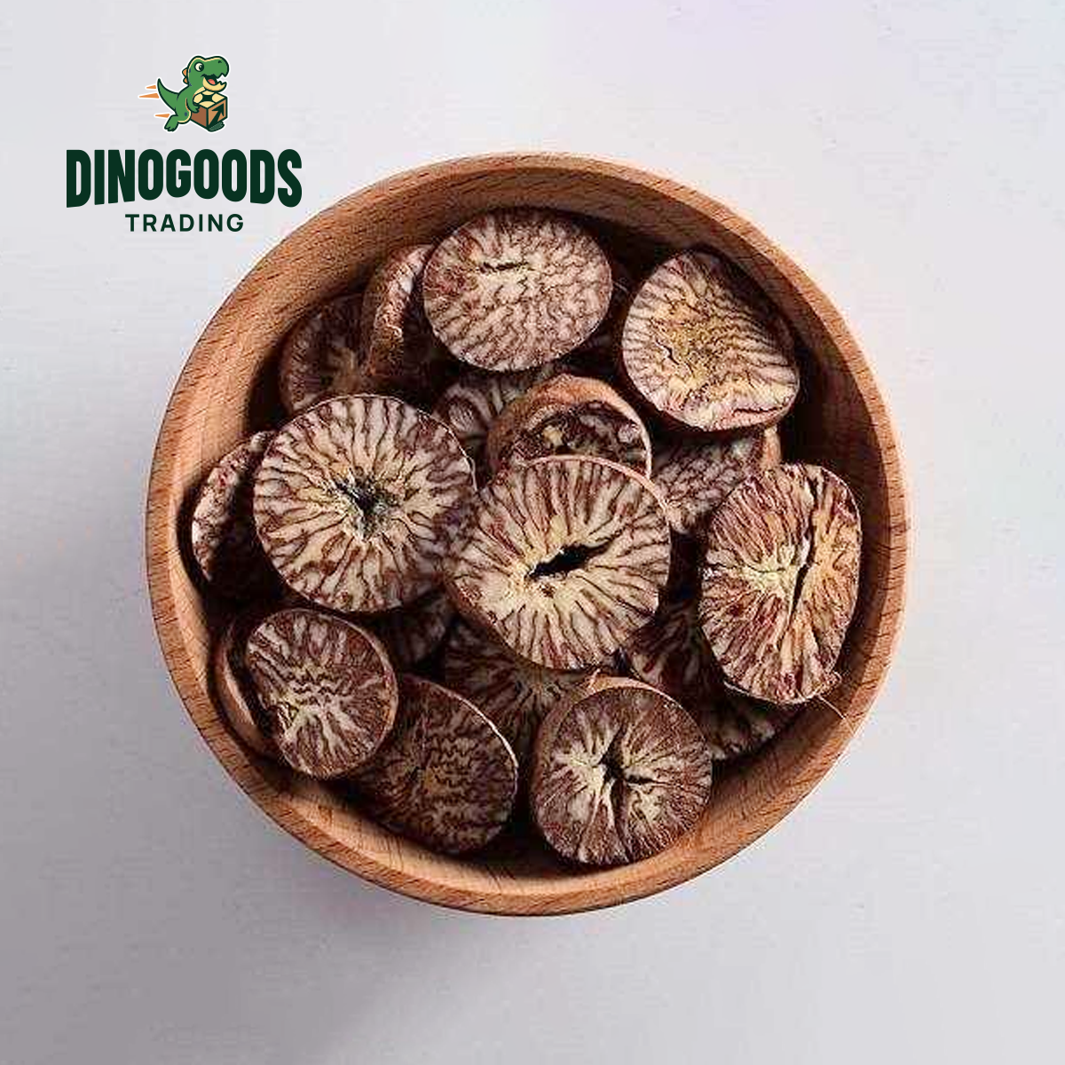 DinoGoods Global Export