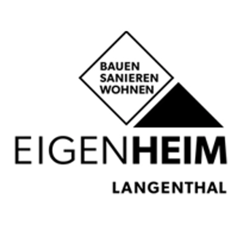 Eigenheim Revealed: B2B Opportunity