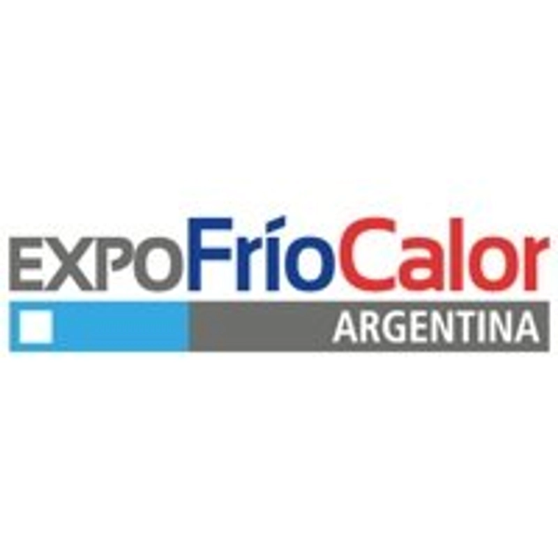 Unlock ExpoFrioCalor Argentina: Must-Know B2B Event