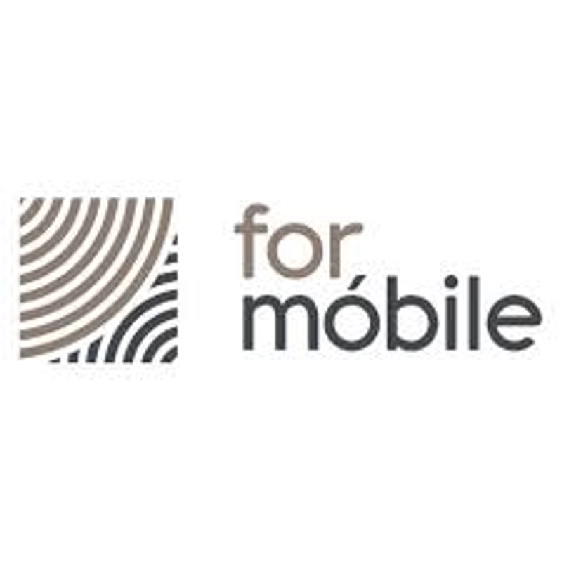 FEIRA FORMÓBILE Spotlight: B2B Essentials