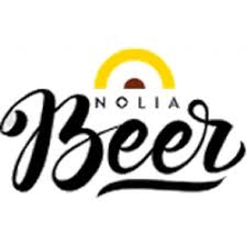 NOLIA BEER UMEÅ Revealed: B2B Opportunity