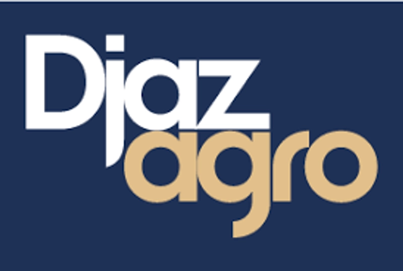 DJAZAGRO Spotlight: B2B Essentials
