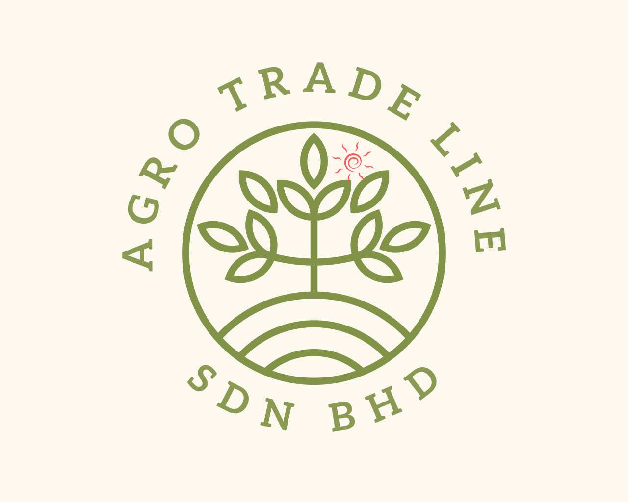 Agro trade line Sdn Bhd