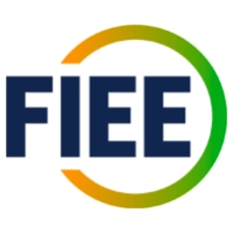 FIEE Spotlight: B2B Essentials