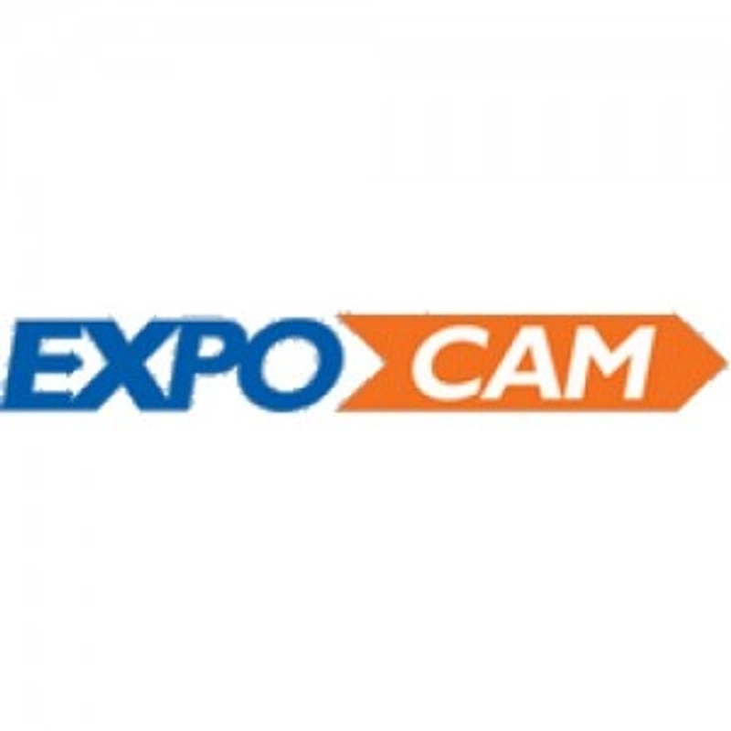 Inside ExpoCam : B2B Key Insights