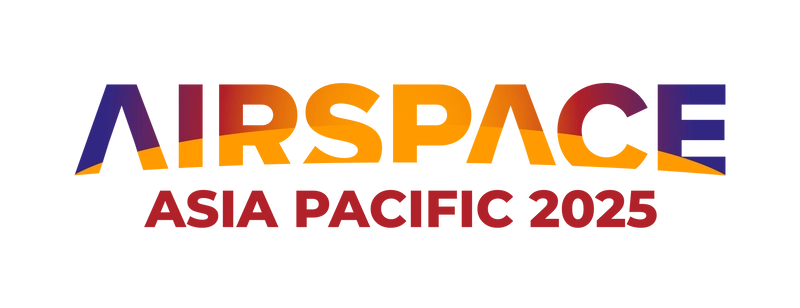 Why Airspace Asia Pacific exhibition and conference Matters for B2B