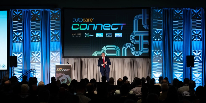 Why Auto Care Connect Matters for B2B - 1