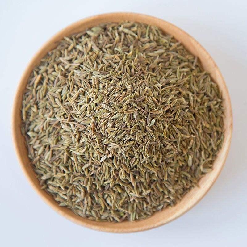 Cumin Seeds