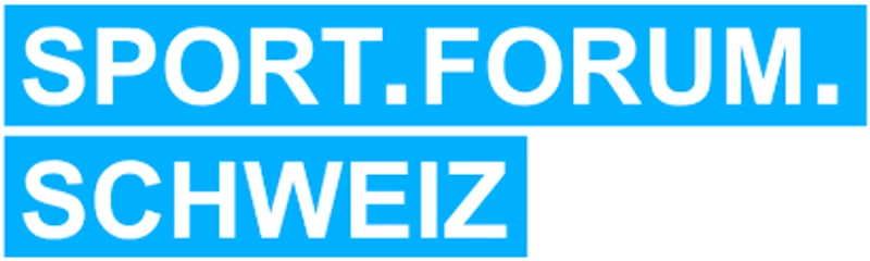 Inside Sport. Forum. Schweiz : B2B Key Insights