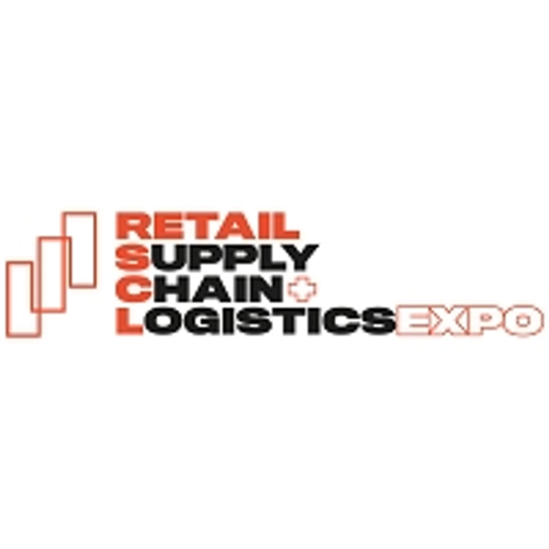 Why Attend Retail Supply Chain & Logistics? B2B Intro