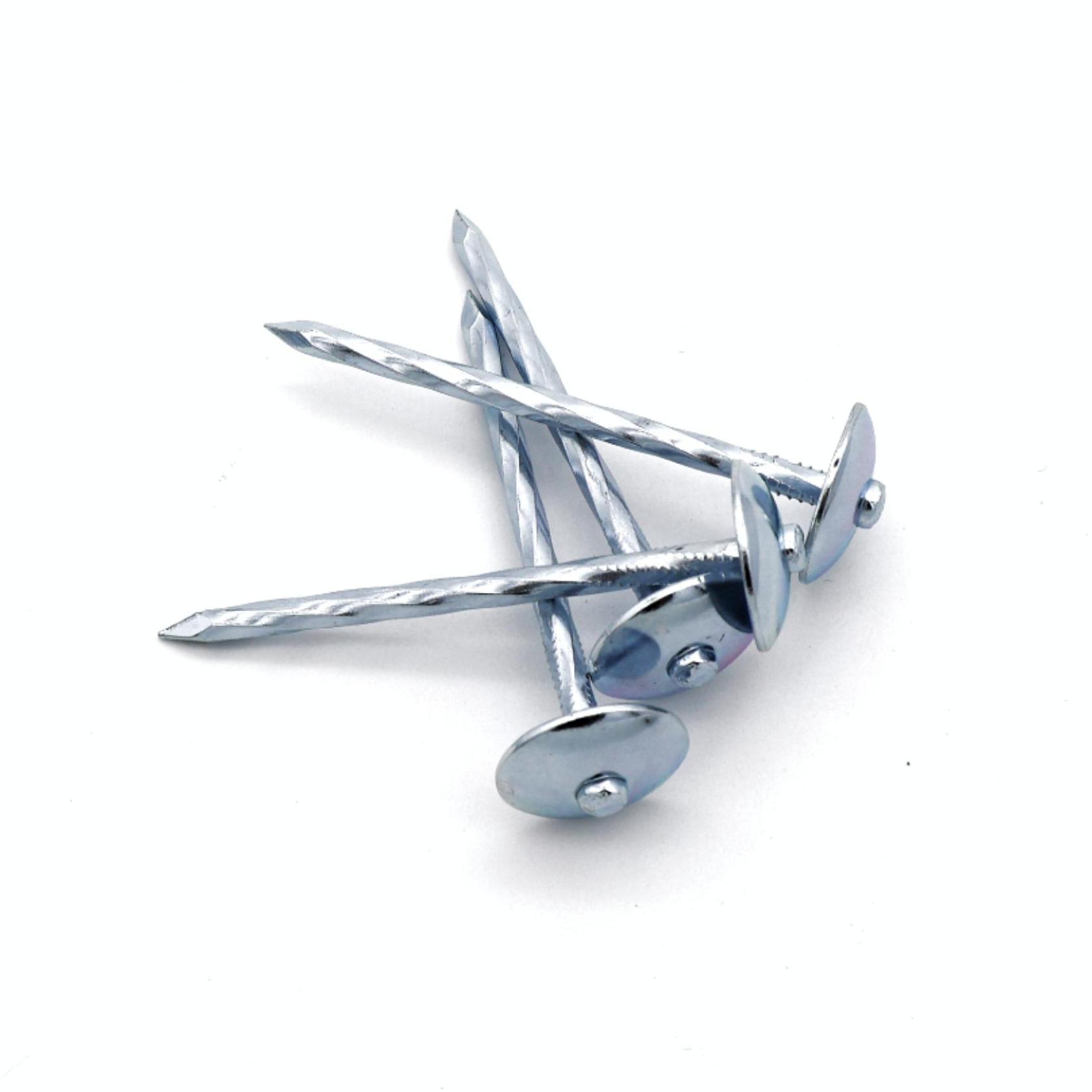 Corrosion Resistance
