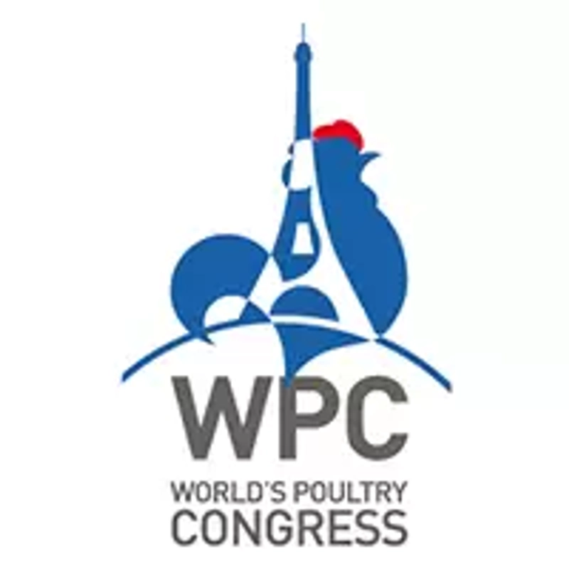 WPC - WORLD POULTRY CONGRESS Revealed: B2B Opportunity