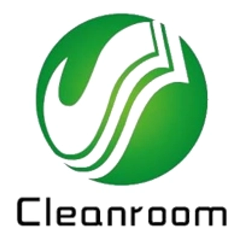 Why Asia-Pacific Cleanroom Technology Matters for B2B