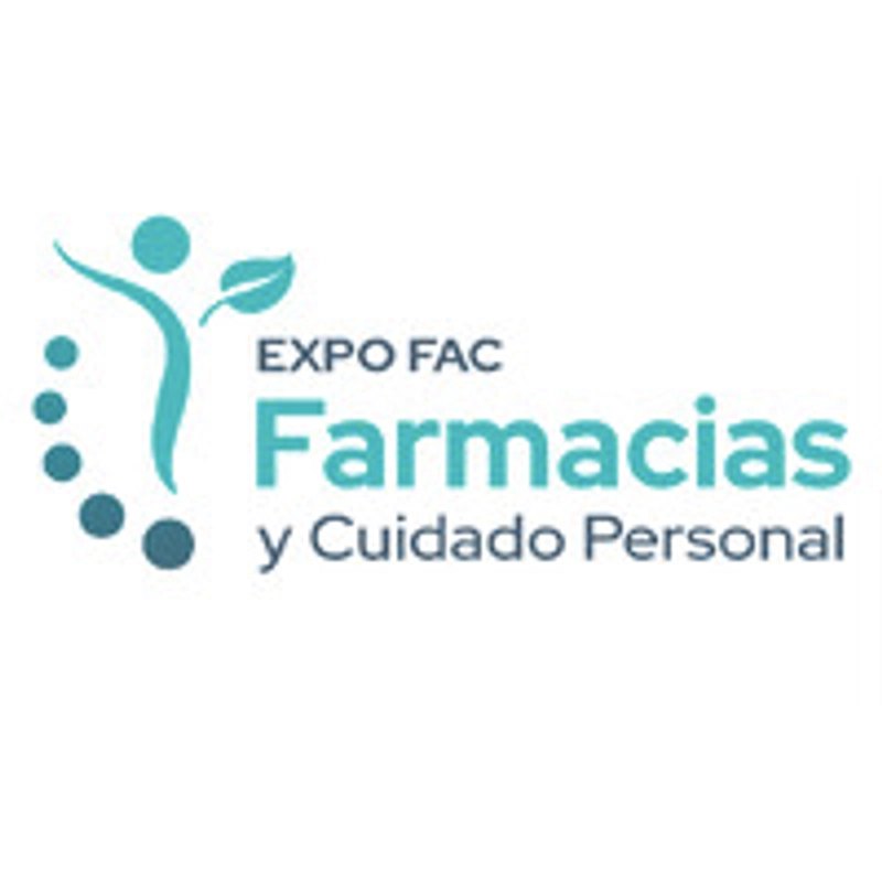 Discover EXPO FAC FARMACIAS Y CUIDAD PERSONAL: B2B Event Guide