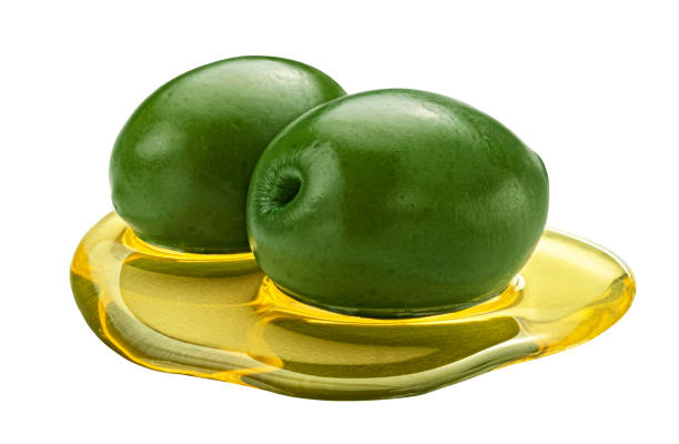 Your Expert Guide to Procuring Top-Tier Olive Oil: Top 7 Olive Oil Suppliers in Netherlands in Year 2025