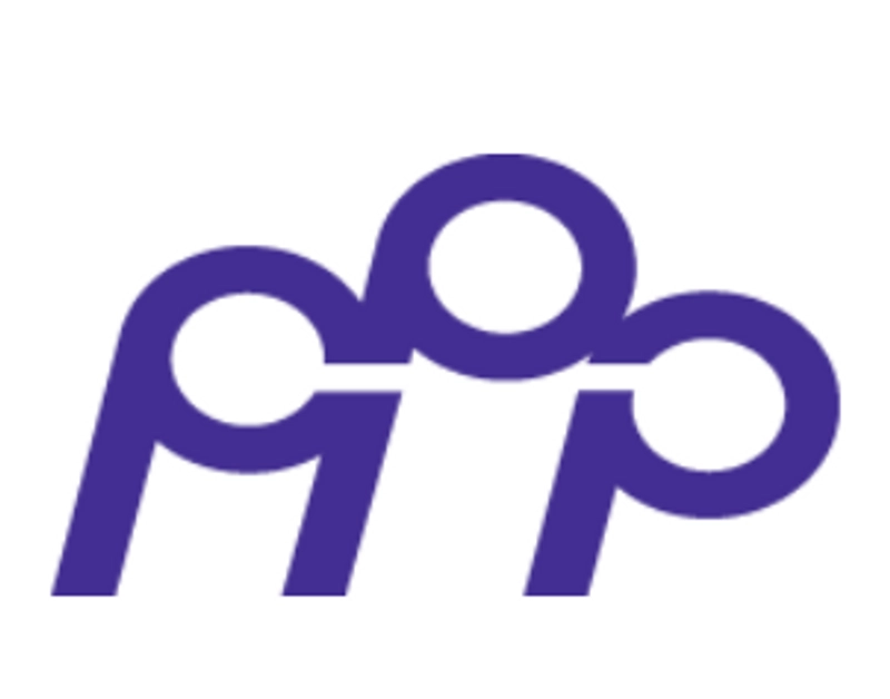 Inside Print Philippines: B2B Key Insights