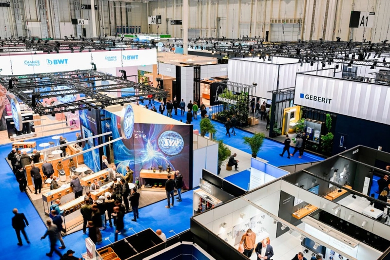 Unlock GET NORD: Must-Know B2B Event - 1