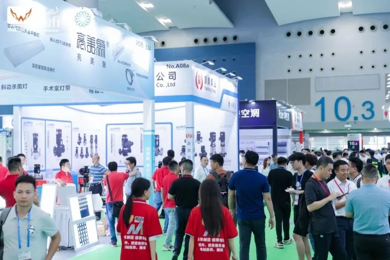 AVAI China Revealed: B2B Opportunity - 2