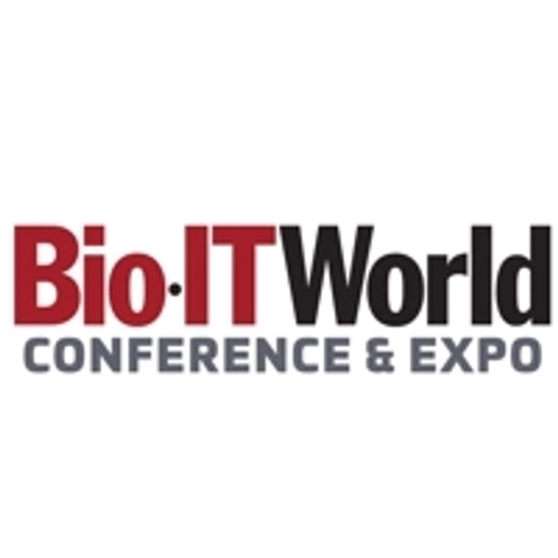 Why Attend Bio-IT Conference & Expo? B2B Intro
