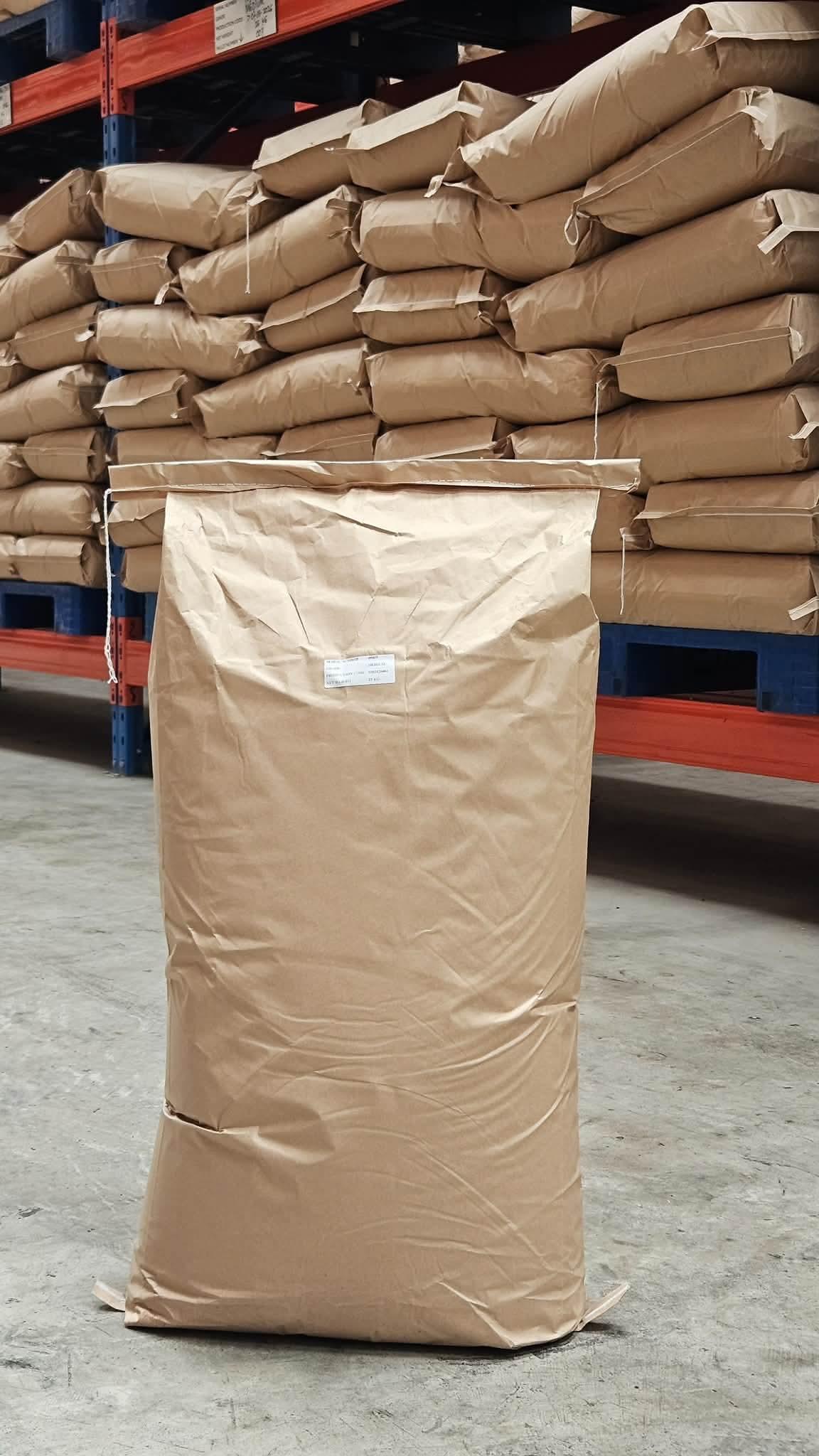 DESICCATED COCONUT