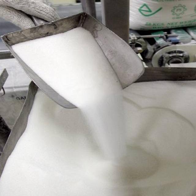 Beet cane sugar Icumsa 45 / Brazilian Sugar Icumsa 150 / Sucre Icumsa 450
