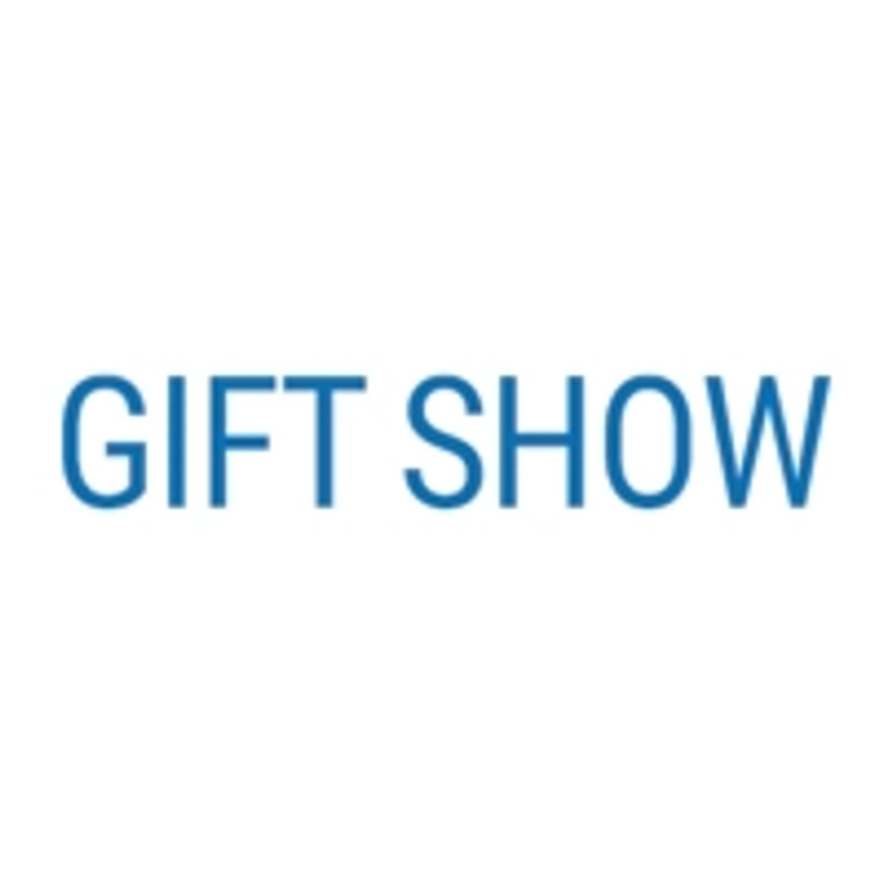 Inside GIFT Show: B2B Key Insights