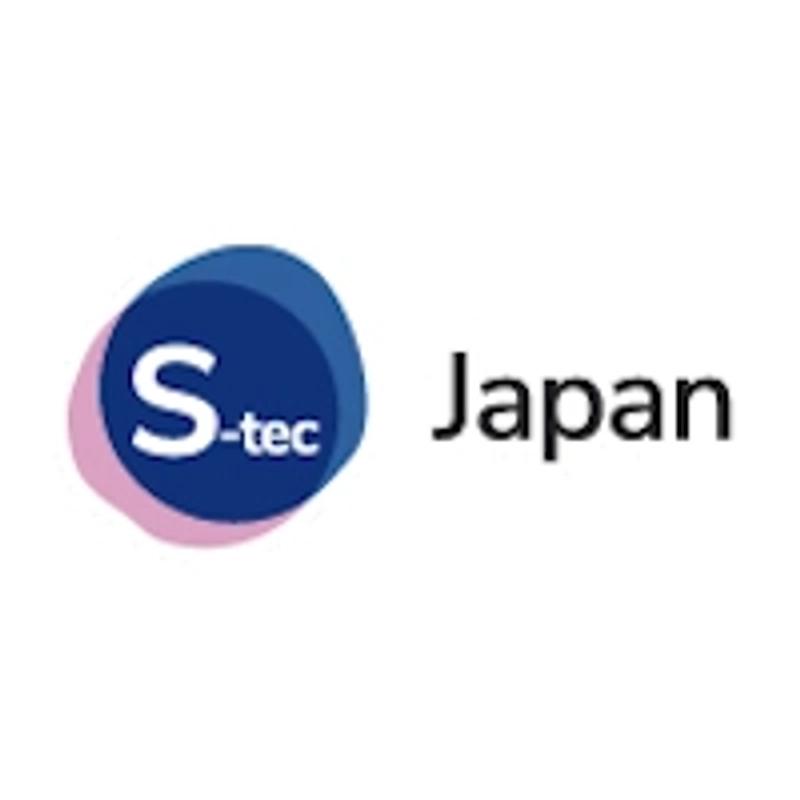 Inside Safety & Technology Japan: B2B Key Insights
