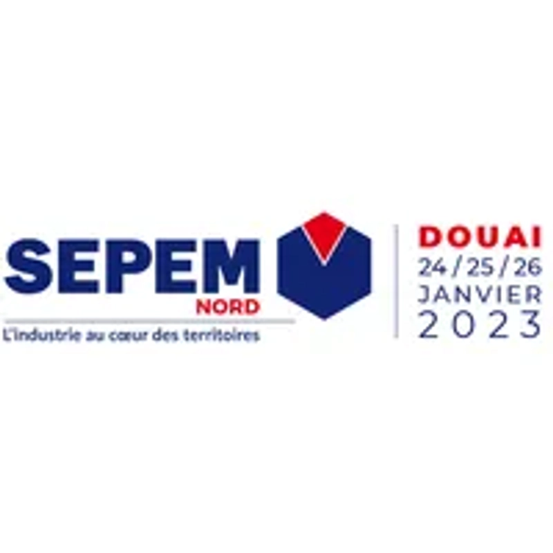 SEPEM Industries Nord-ouest Revealed: B2B Opportunity