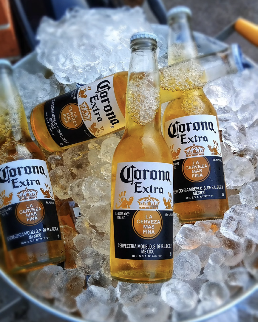 MOST POPULAR CORONA EXTRA LIGHT BEER 330ml Bottles &500ml Cans PREMIUM LIGHT BEER FOR SALE