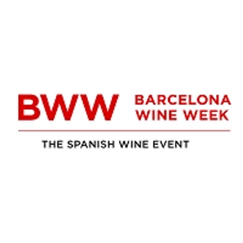 Discover Barcelona Wine Week: B2B Event Guide