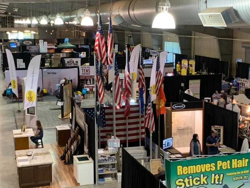 Fall Home Expo Spotlight: B2B Essentials - 2