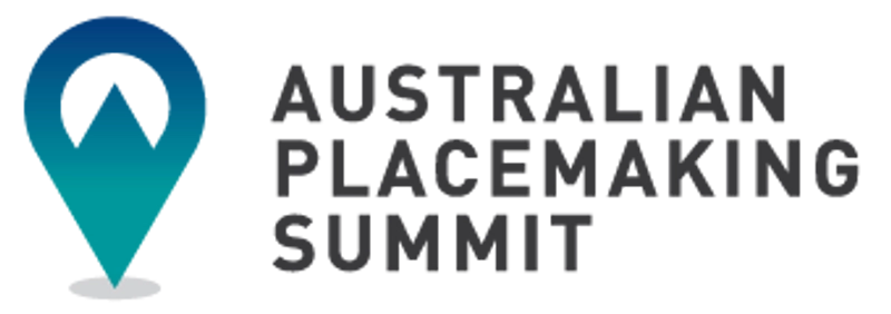 Why Australian Placemaking Summit Matters for B2B