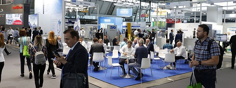 Why Surface Technology GERMANY Matters for B2B - 3