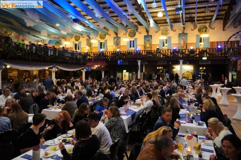Why Attend BPT KONGRESS? B2B Intro - 2