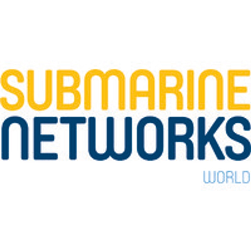 Why Attend Submarine Networks World ? B2B Intro