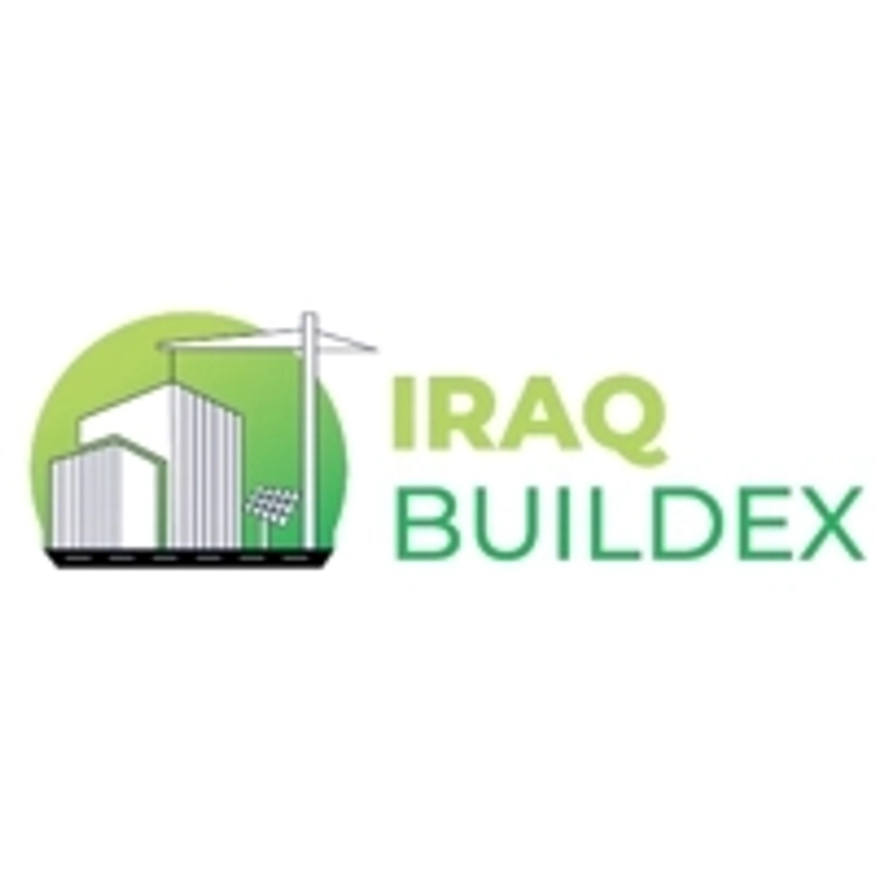 Iraq Buildex Revealed: B2B Opportunity