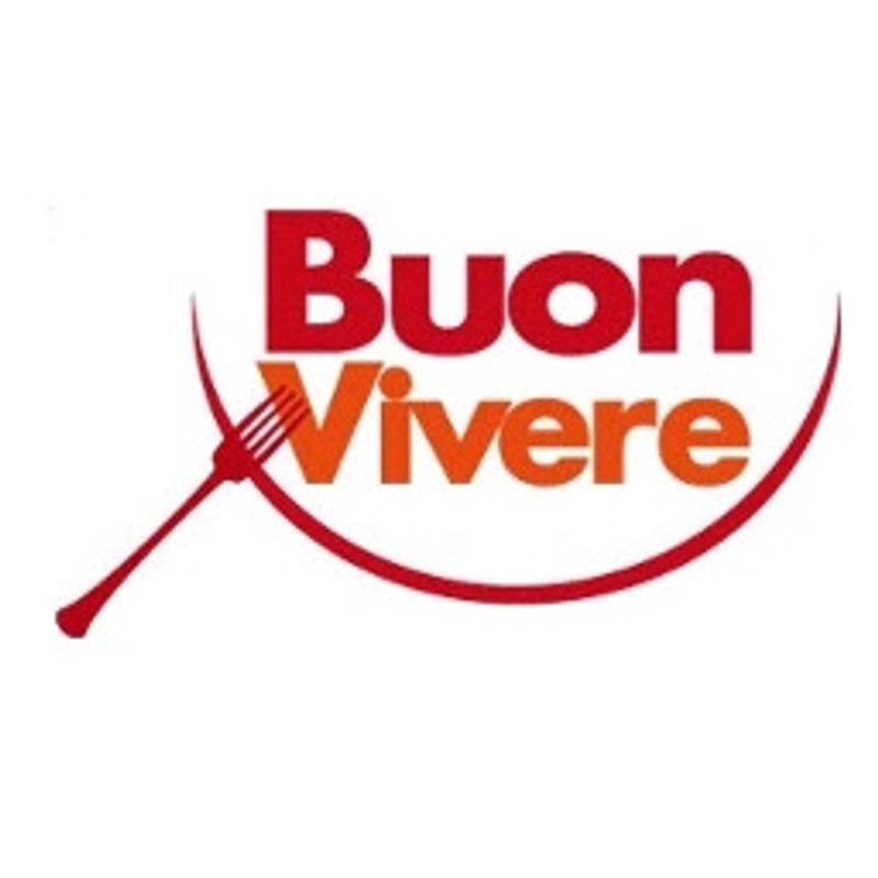 Unlock BUONVIVERE: Must-Know B2B Event