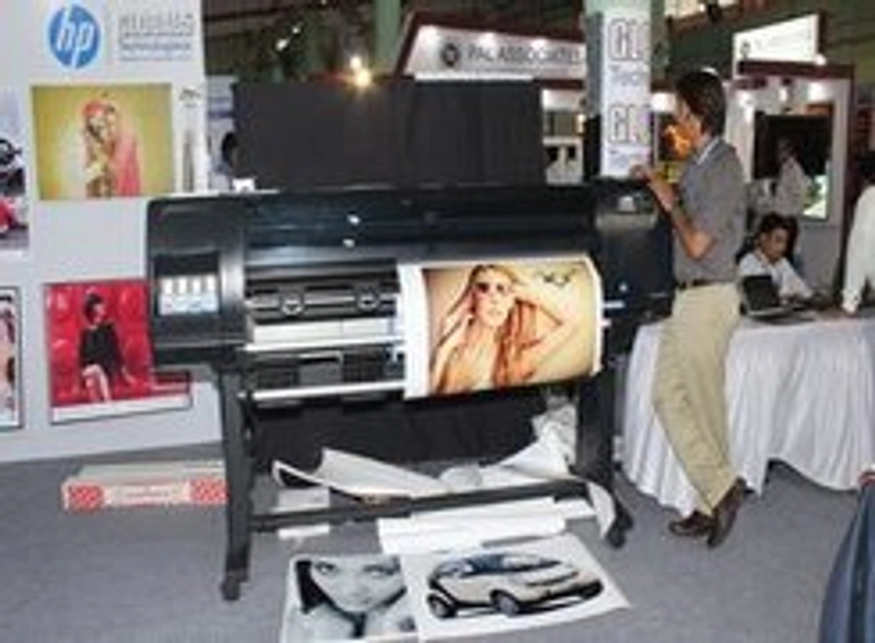 Why Global Colours & Wrap Expo Matters for B2B - 1