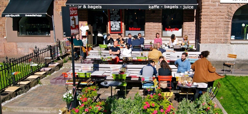 Why Gothenburg Wine & Deli Matters for B2B - 3