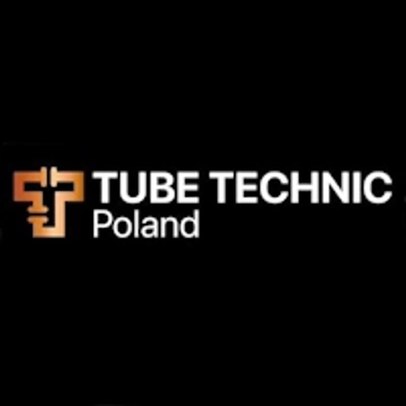 Unlock Tube Technic Poland : Must-Know B2B Event