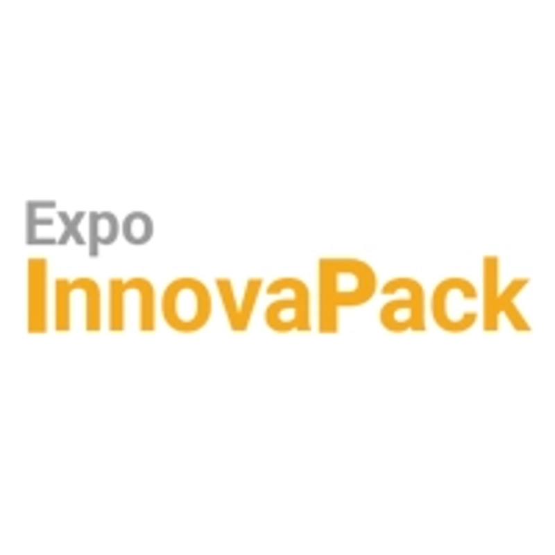 Discover InnovaPack: B2B Event Guide
