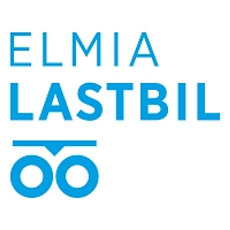Unlock Elmia Lastbil: Must-Know B2B Event