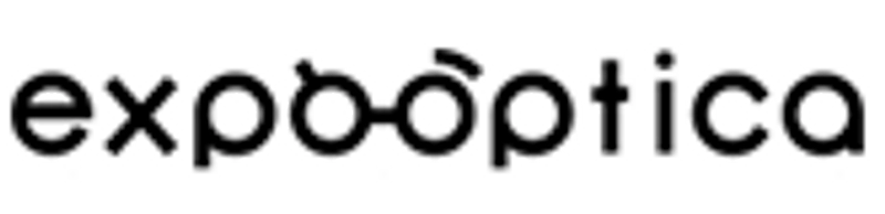 Why Attend EXPOÓPTICA? B2B Intro