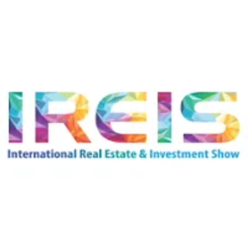 International Real Estate and Investment Show Revealed: B2B Opportunity