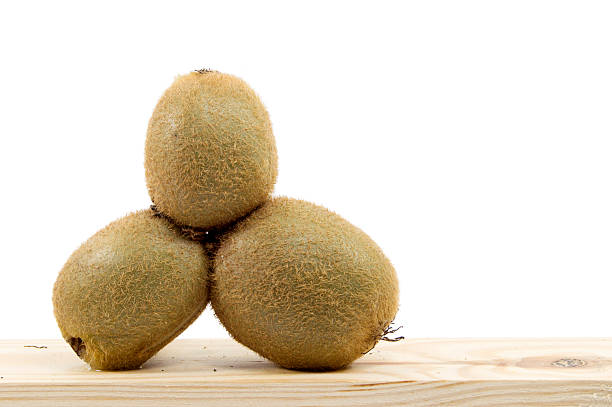 Top 10 Kiwi Suppliers in India in Quarter 3 of 2025